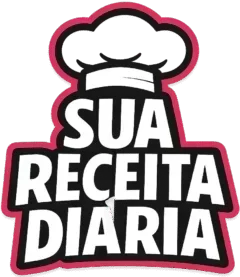 Casa Com Sabor